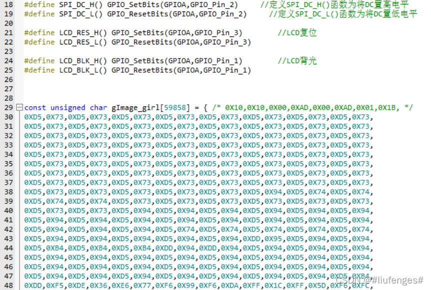 ウォーターマーク、type_d3F5LXplbmhlaQ、shadow_50、text_Q1NETiBAI2xpdWZlbmdlcyM=、size_20、color_FFFFFF、t_70、g_se、x_16