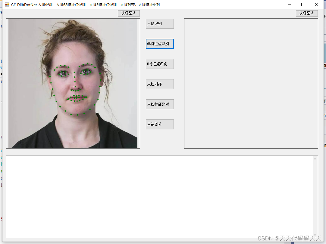 双重对比学习框架下近红外-可见光人脸图像转换方法