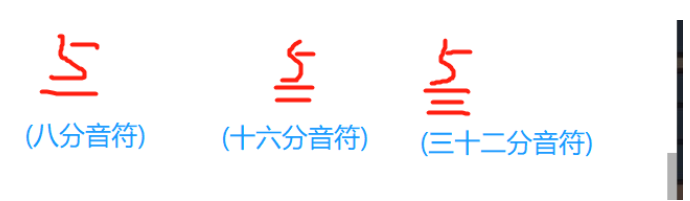 [外链图片转存失败,源站可能有防盗链机制,建议将图片保存下来直接上传(img-IMp4zOmF-1669902619398)(https://gitee.com/best_future/future_fighting/raw/master/image-20221120152347155.png)]