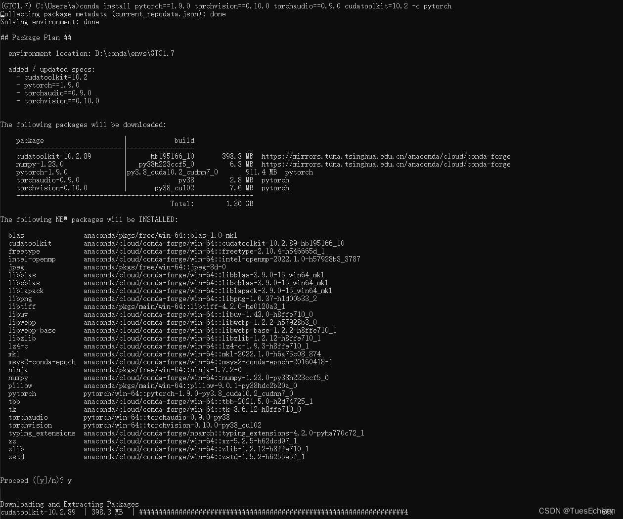 Enforce Fail At Inline Container – HNBN