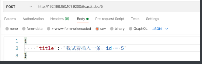 [外链图片转存失败,源站可能有防盗链机制,建议将图片保存下来直接上传(img-g5Djh4QA-1665715298716)(assets/image-20210723225112029.png)]