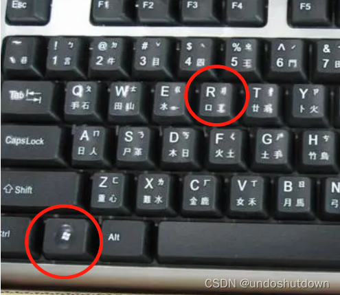 ab7f64912d504b78b1912fb55f5c62d2.png