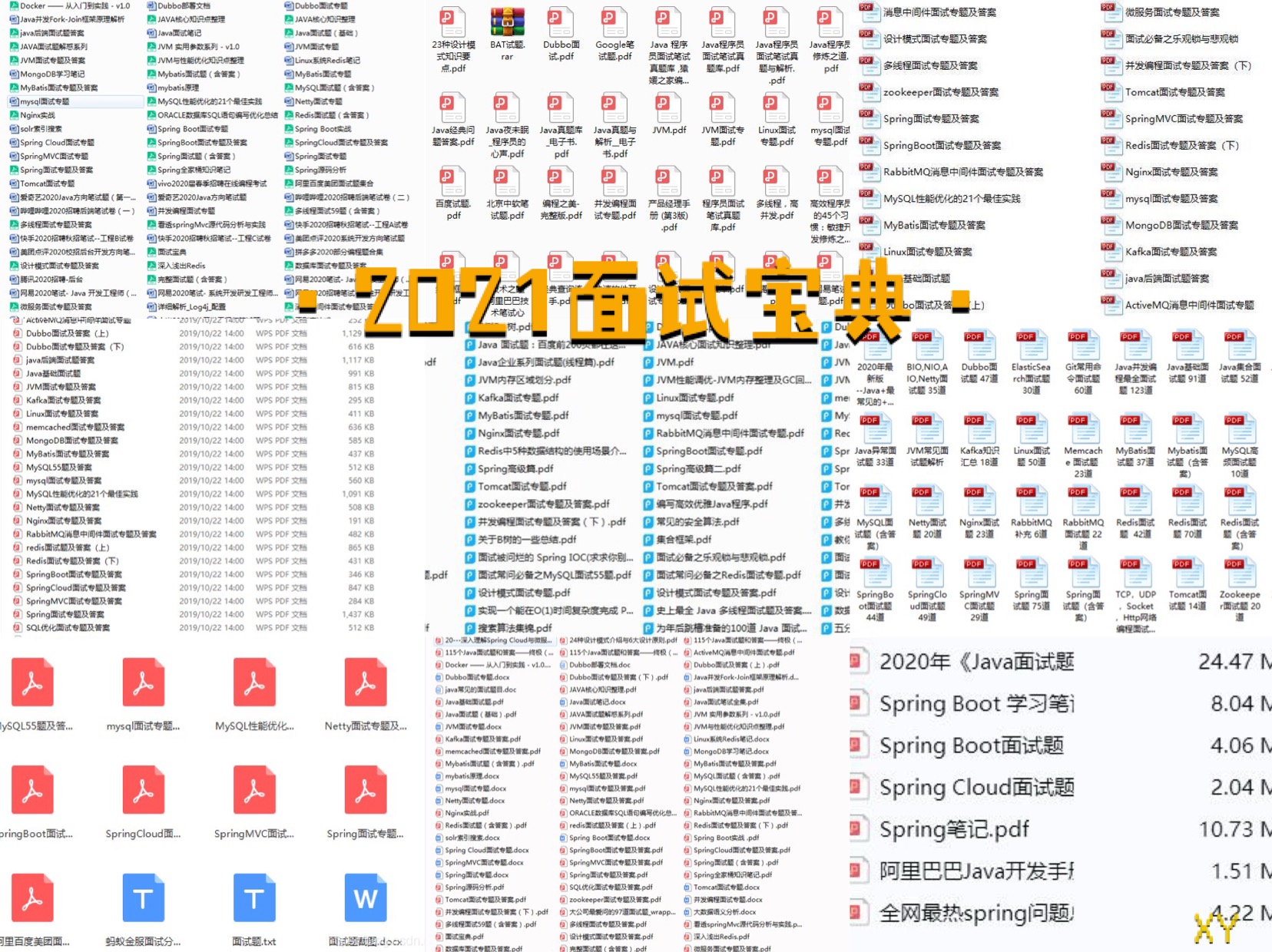 watermark,type_ZHJvaWRzYW5zZmFsbGJhY2s,shadow_50,text_Q1NETiBASmF2YeWwj-WPruW9kw,size_20,color_FFFFFF,t_70,g_se,x_16