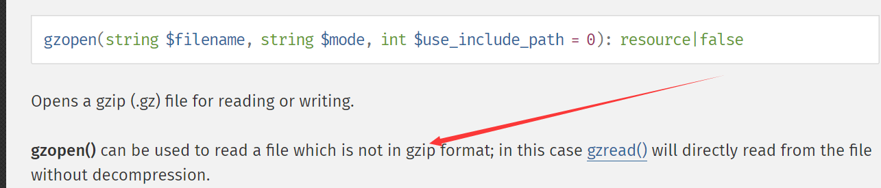 Ctfshow Php特性 150plus Zredamanj的博客 Csdn博客