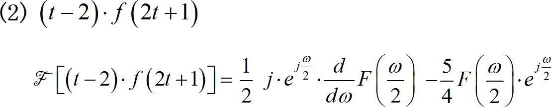 ▲ 图1.2.1 第二小题的答案