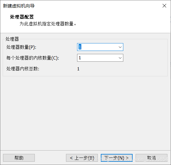 linux系统软件下载网站 watermark,type_ZmFuZ3poZW5naGVpdGk,shadow_10,text_aHR0cHM6Ly9ibG9nLmNzZG4ubmV0L3dlaXhpbl81MDgzNTg1NA,size_16,color_FFFFFF,t_70