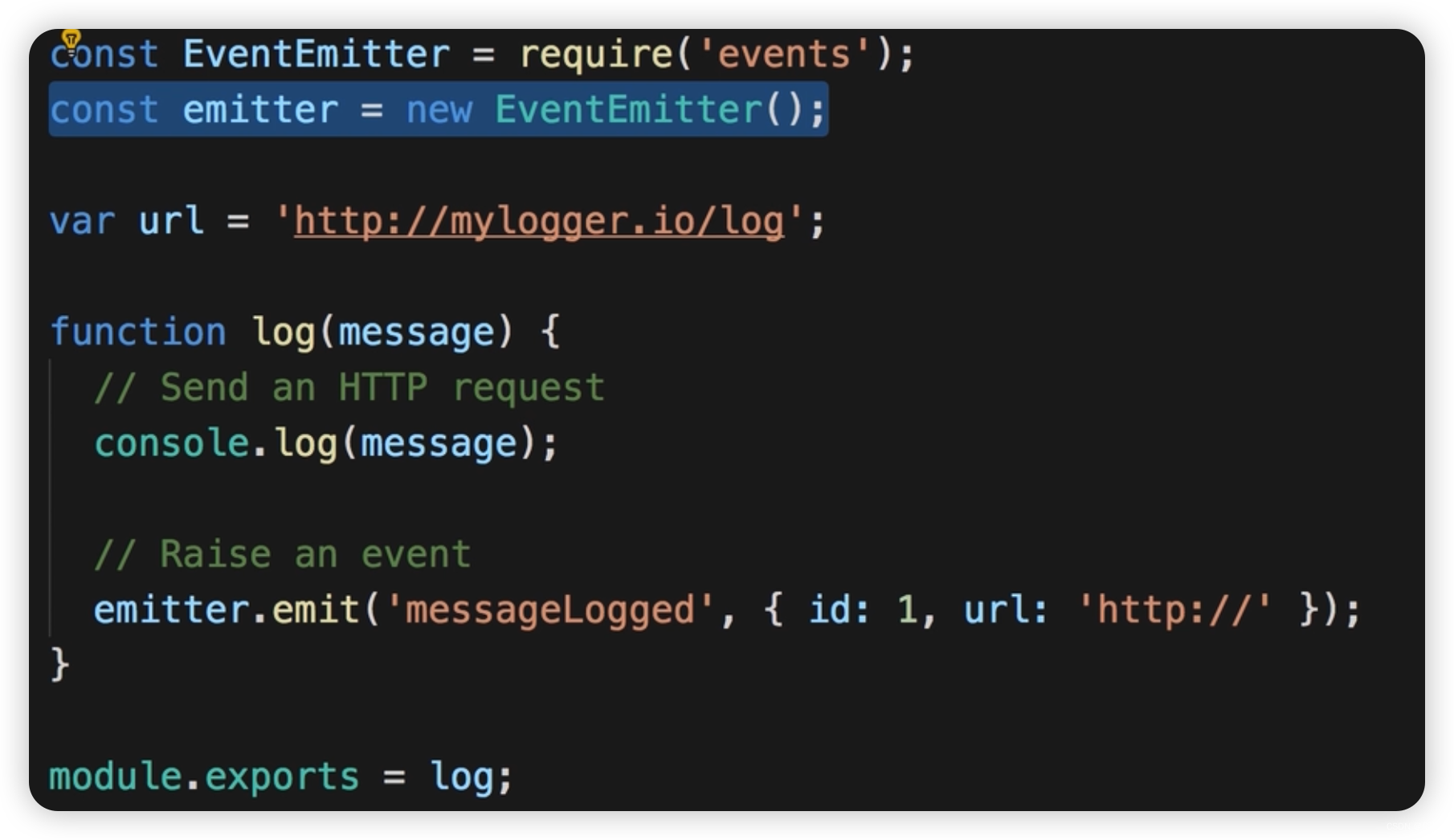 mosh node module system_node model systemCSDN博客