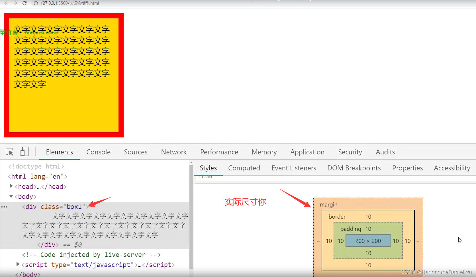 No.16 Tableau | Tips | 长文本换行，会很难吗？还真有点复杂... - 知乎