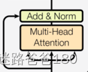 ここに画像の説明を挿入