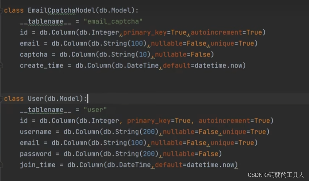 flask学习笔记_flask shellCSDN博客