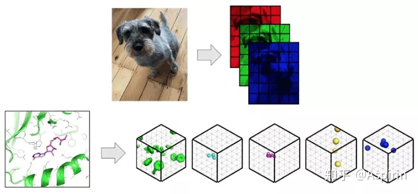 论文解读《DNA Binding Site Prediction Using a Deep Learning Method》-CSDN博客