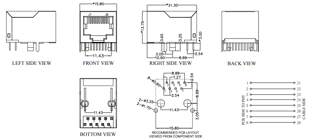 https://www.wohu-tek.com/static/upload/file/20230104/1672826631838438.pdf