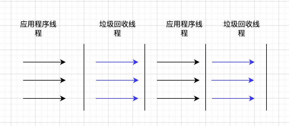 watermark,type_d3F5LXplbmhlaQ,shadow_50,text_Q1NETiBA5a-G5bqm5q-U5L6L,size_20,color_FFFFFF,t_70,g_se,x_16