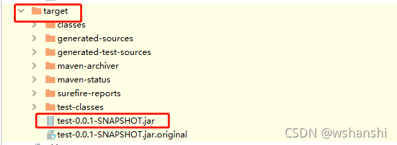 图片: https://uploader.shimo.im/f/ae3va0ihaxLmpjwQ.png!thumbnail?accessToken=eyJhbGciOiJIUzI1NiIsImtpZCI6ImRlZmF1bHQiLCJ0eXAiOiJKV1QifQ.eyJhdWQiOiJhY2Nlc3NfcmVzb3VyY2UiLCJleHAiOjE2MzEwOTM3NTAsImciOiJLODM4S0NncnlZM1BWSnJxIiwiaWF0IjoxNjMxMDkzNDUwLCJ1c2VySWQiOjY1NTk2MjQ5fQ.-jqTgz7HeyC58jrovVaD898H87djzJCNpJlqbUl9Wb8