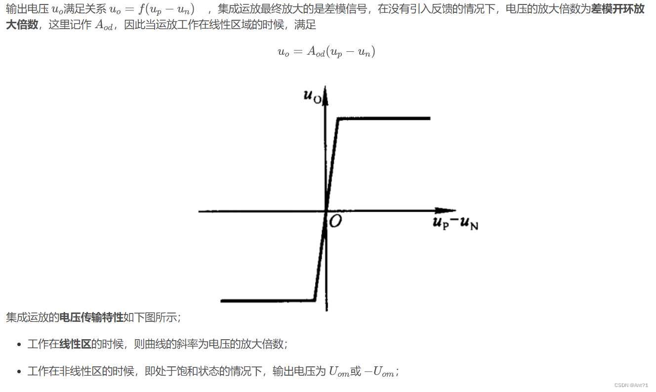 abb18ee7bd0b46a791d328258980e6e1.png