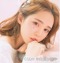 云日记_登出操作个人中心页面js和jsp知识点补充