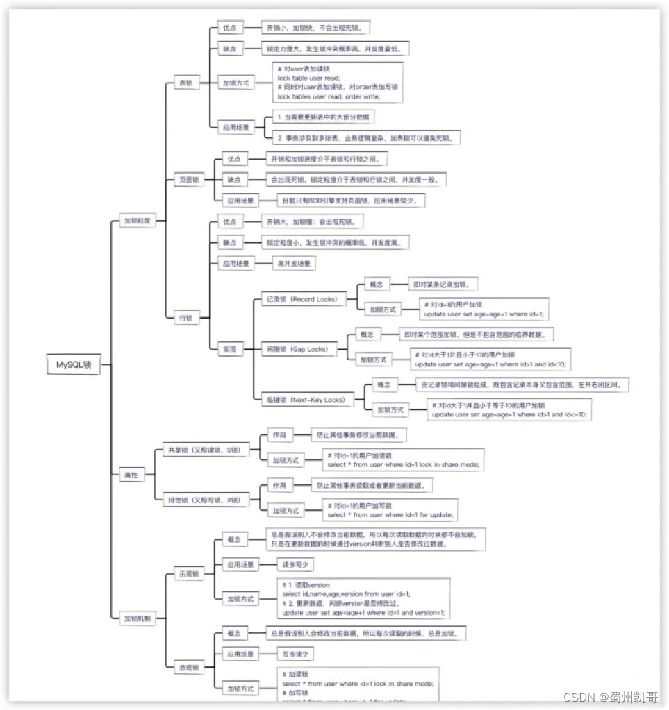 abb879978dbf49e49f35f65310b49c96.png