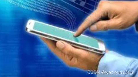 一文教你用java实现即时通讯软件的设计