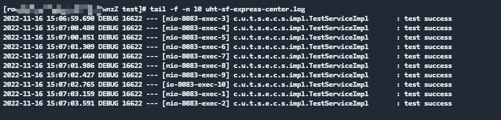 利用jenkins直接构件docker镜像并发布