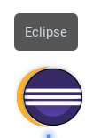 Ubuntu的Java编辑器eclipse打不开闪退的解决方法