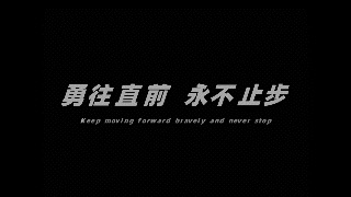 abc0c08f171f48a684f4297535173022.gif