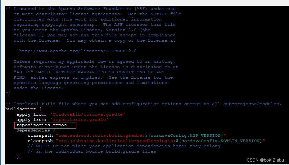 cordova build android 慢_cordova慢CSDN博客