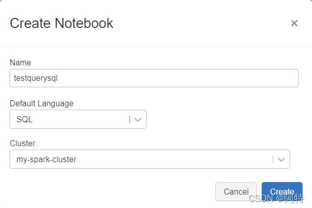Databricks文档05----使用 Azure Databricks 连接SQL Server查询数据_sqlserver连接 ...