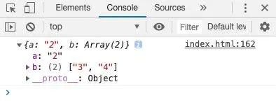 jsonp3.png