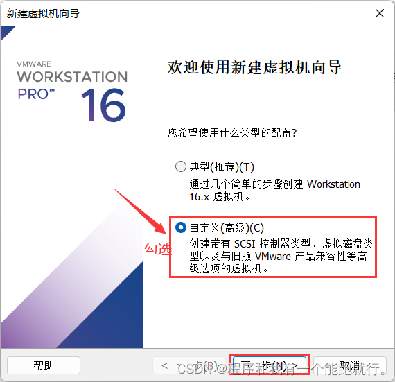 abd1030924cf458399d1b757c340317b.png