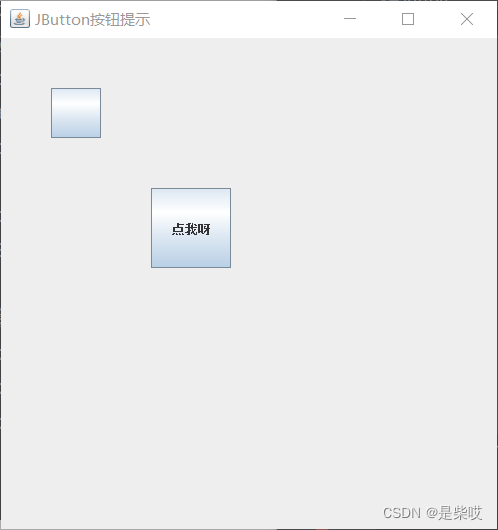 JButton