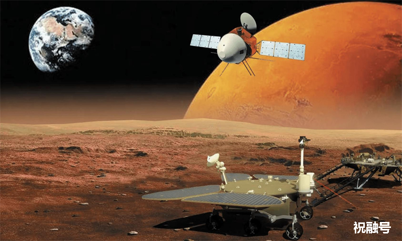 linux（虚拟机、Ubuntu）：LCD模拟器显示图片