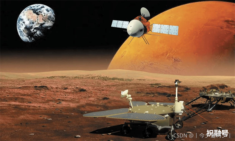 linux(虚拟机、Ubuntu):LCD模拟器显示图片