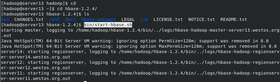 watermark,type_d3F5LXplbmhlaQ,shadow_50,text_Q1NETiBAbHk2NjA0MDI=,size_20,color_FFFFFF,t_70,g_se,x_16