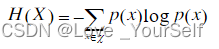 ここに画像の説明を挿入