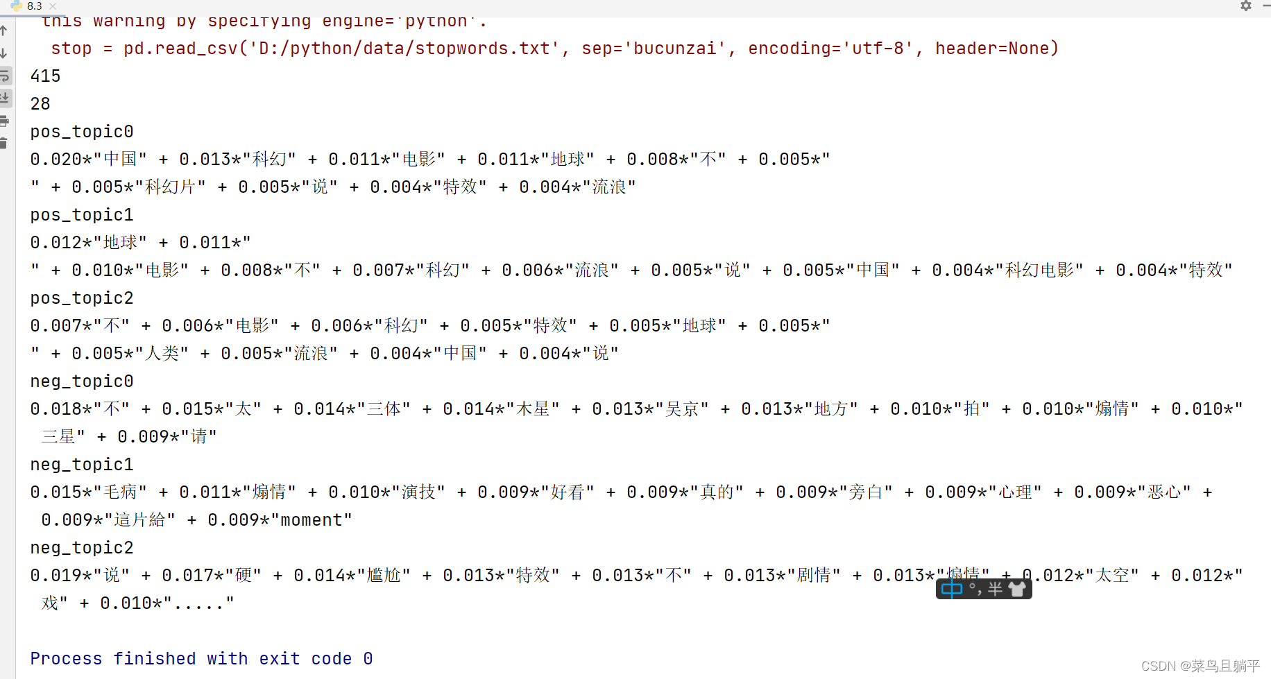 三国志9窗口化设置大小 Csdn 三国志9窗口化设置大小 Csdn