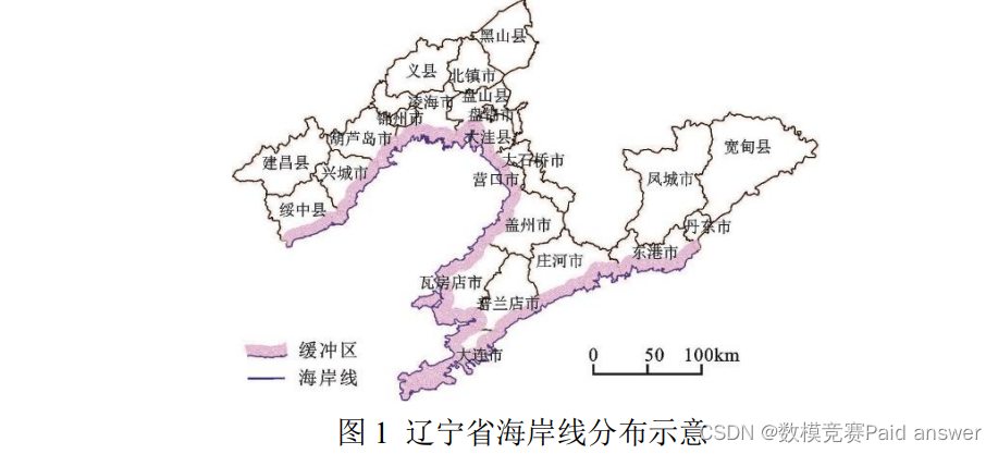 2023年辽宁省数学建模竞赛B题数据驱动的水下导航适配区分类预测