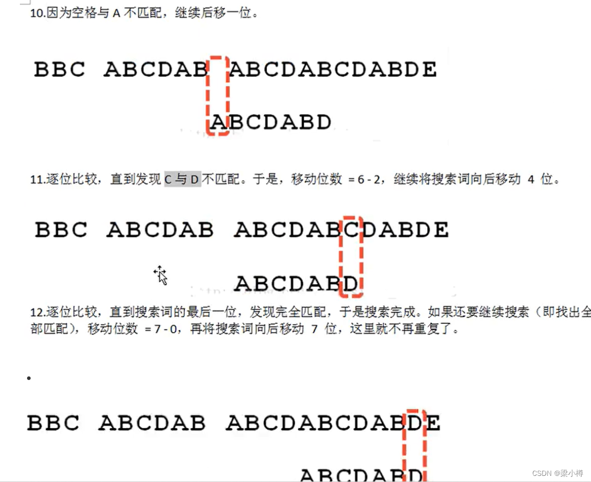 [外链图片转存失败,源站可能有防盗链机制,建议将图片保存下来直接上传(img-8scDpWvF-1662997893966)(C:\Users\86139\AppData\Roaming\Typora\typora-user-images\image-20220912174603089.png)]