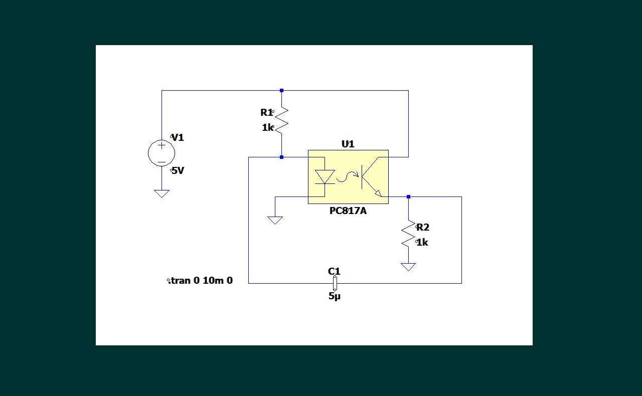 GM1689090503_1280_800.MPG|_-2