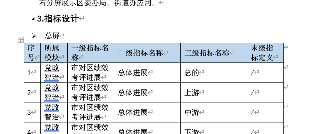 excel 表格复制到word后，宽超出word如何调整？