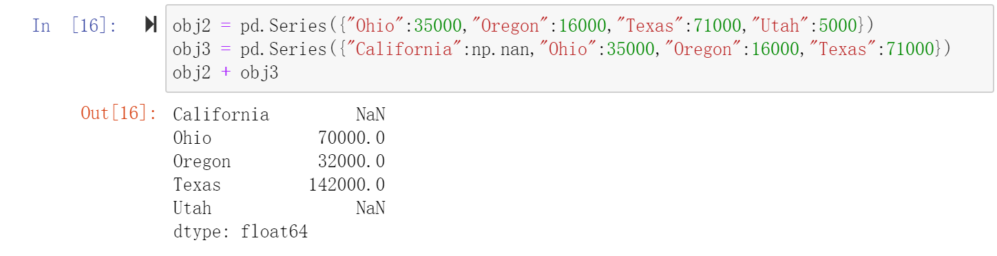 [ͼƬתʧ,Դվз,齫ͼƬֱϴ(img-lA0i6LDD-1647074628096)(Python%E5%A4%8D%E6%9D%82%E6%93%8D%E4%BD%9C/images/image-20220312163655127.png)]