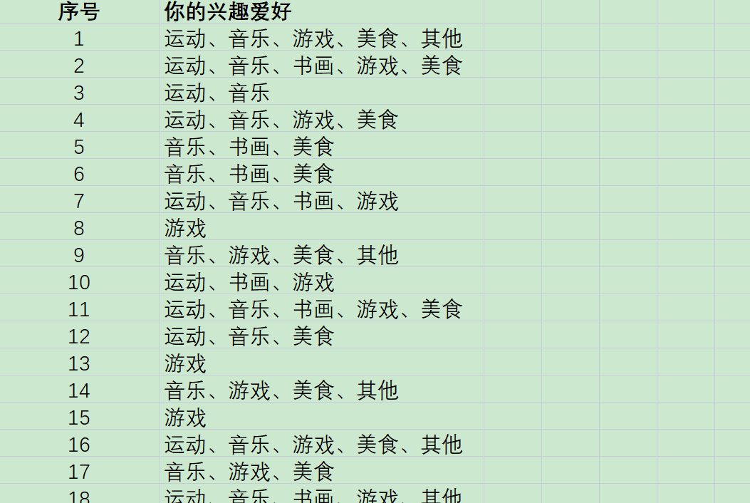 hY2s,shadow_50,text_Q1NETiBA5bed5bed6I-c6bif,size_20,color_FFFFFF,t_70,g_se,x_16)