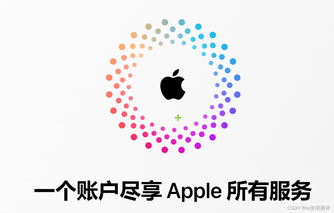 abf17cb6726c45af8ec8430fab42c58a.png