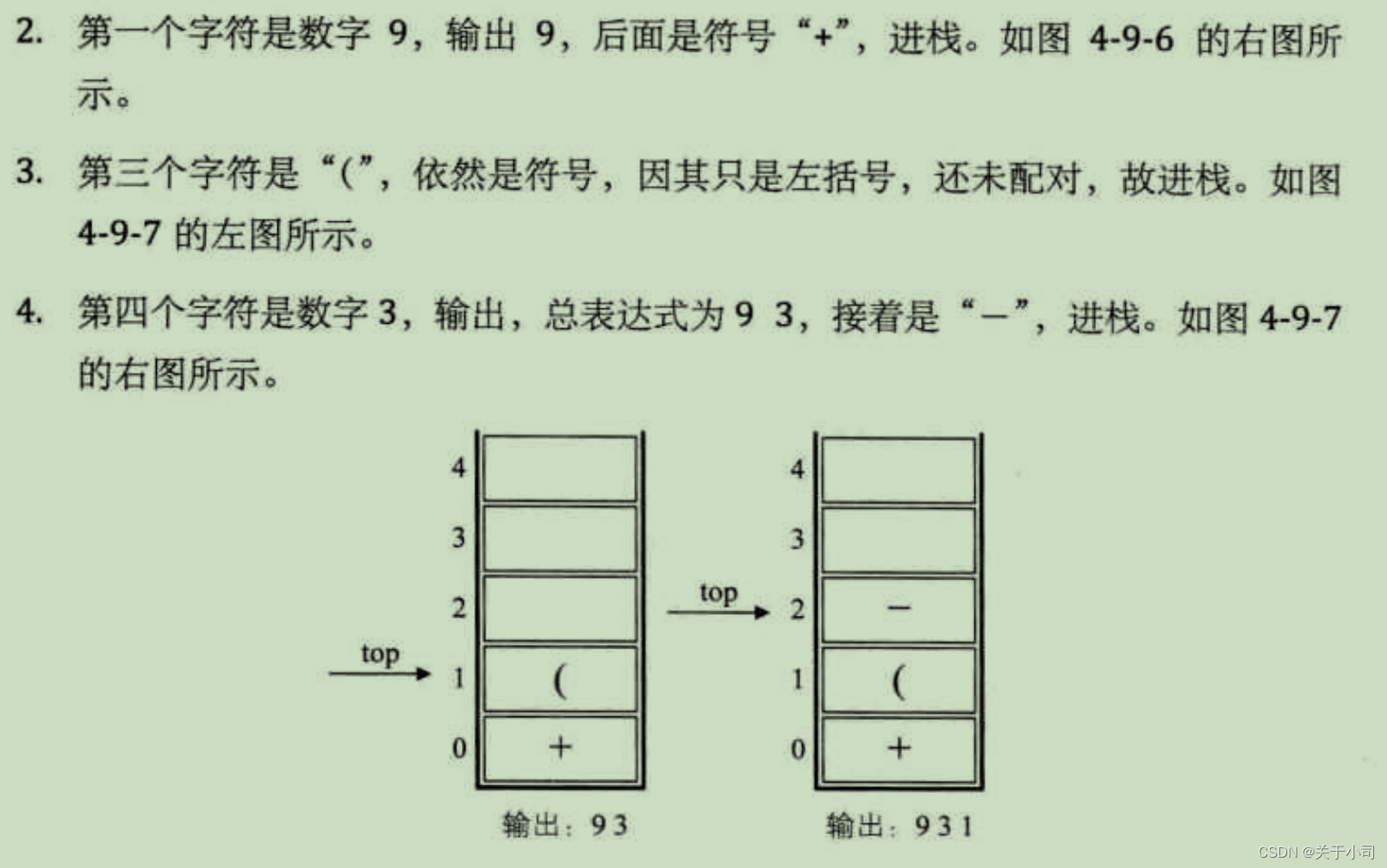 请添加图片描述