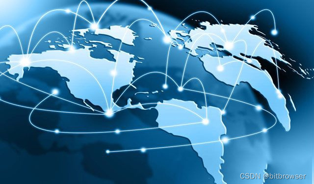 什么是IP?IP为什么要隔离?浏览器如何实现IP隔离?_“独立ip隔离”-CSDN博客