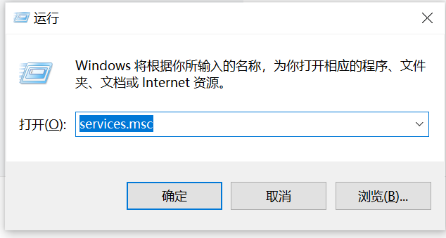 watermark,type_d3F5LXplbmhlaQ,shadow_50,text_Q1NETiBAc3VzdTEwODMwMTg5MTE,size_15,color_FFFFFF,t_70,g_se,x_16