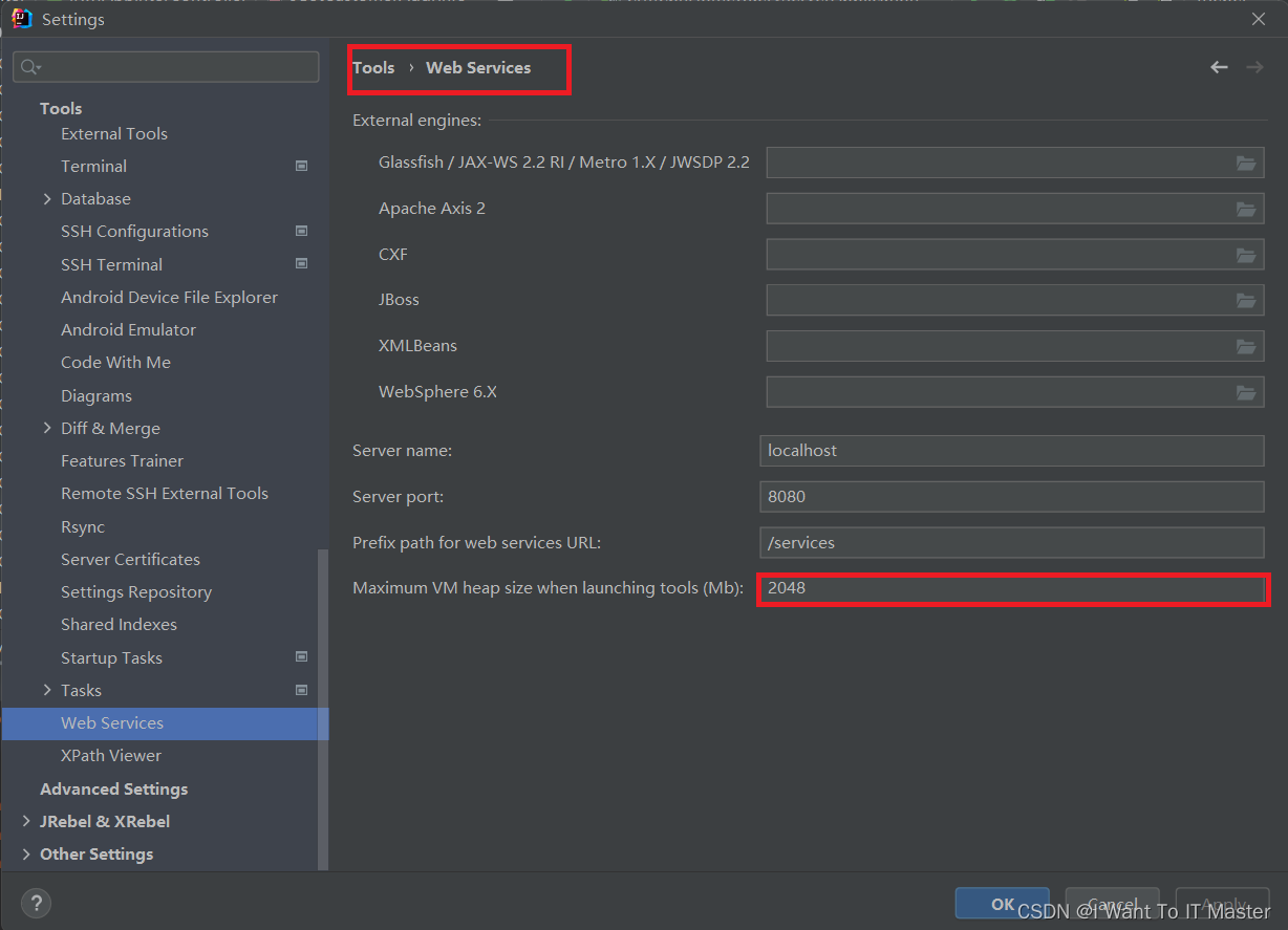 关于java.lang.OutOfMemoryError:GC overhead limit exceeded异常解决方法_java.lang ...