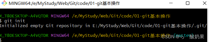 ac0145c4208a47fe8c1e9fece066f8d0.png