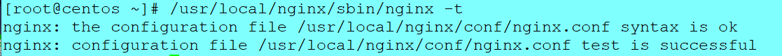 nginx支持的负载均衡算法_nginx算法