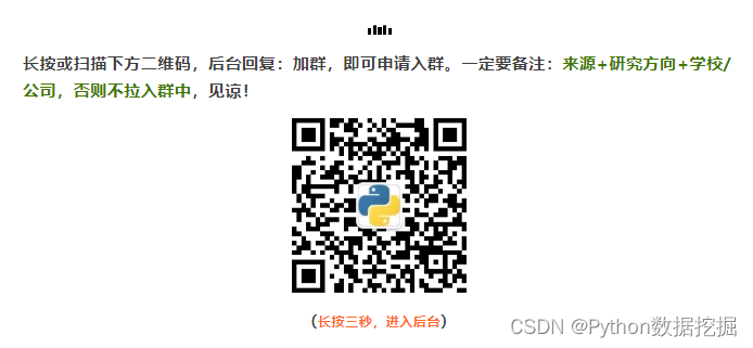 Python技巧：​args 和 kwargs 原来这么强大