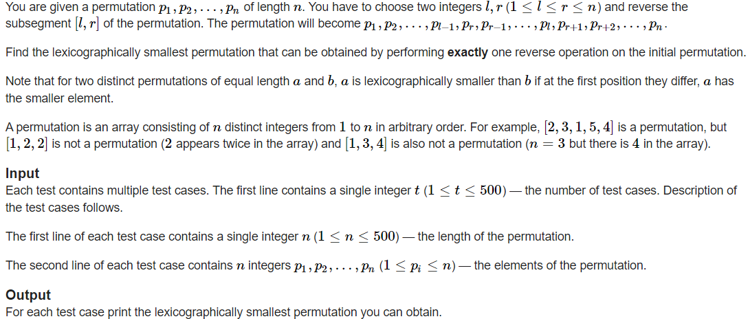 Codeforces Round #771 (Div. 2)（补题）-CSDN博客